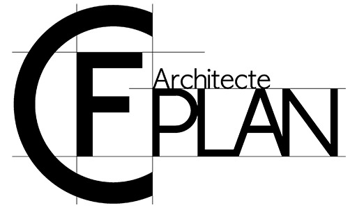 CF Plan